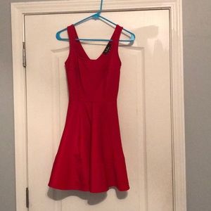 Homecoming/formal dress